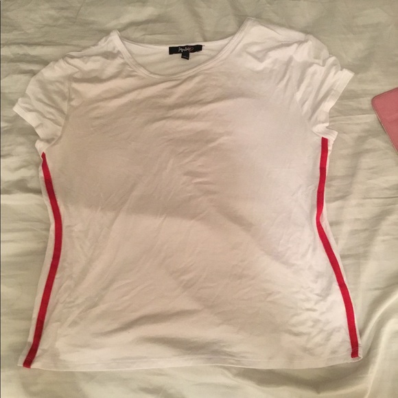 Size 10 Rue21 jeans - Picture 4 of 4